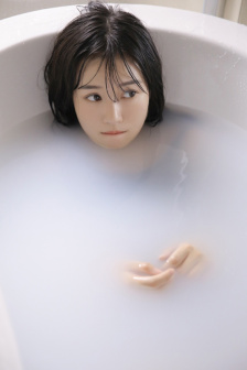 天使的愤怒